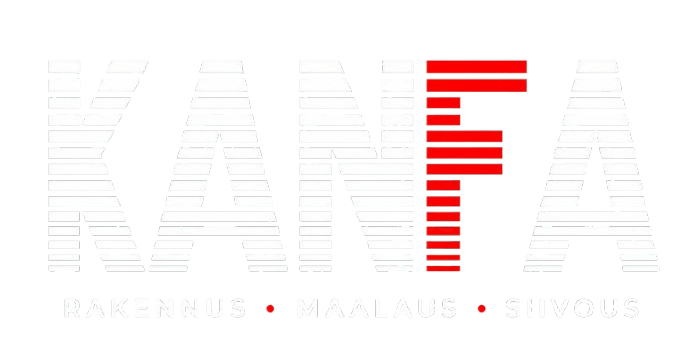 KANFA