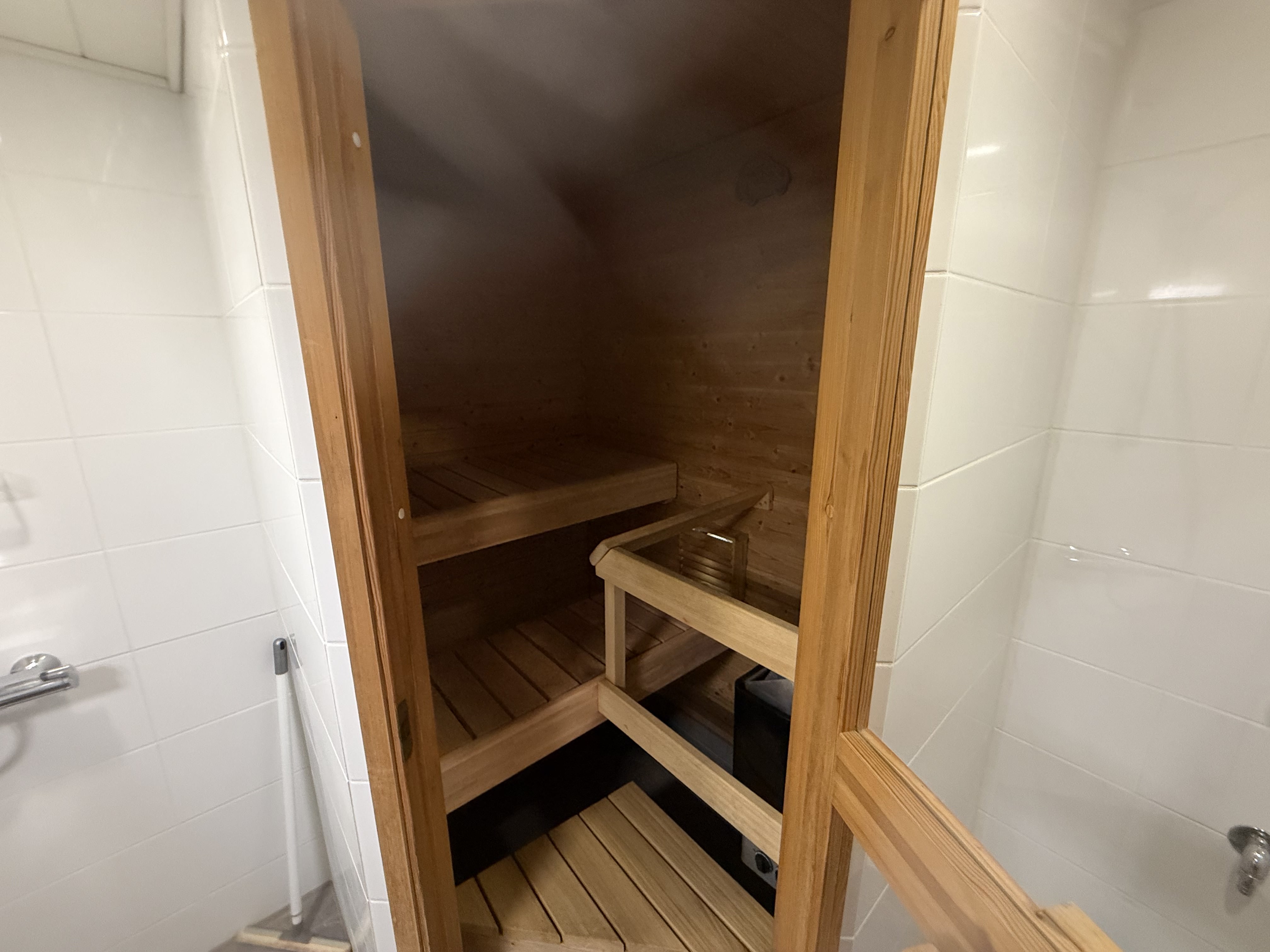 Muuttosiivous Liedossa, kuva 12