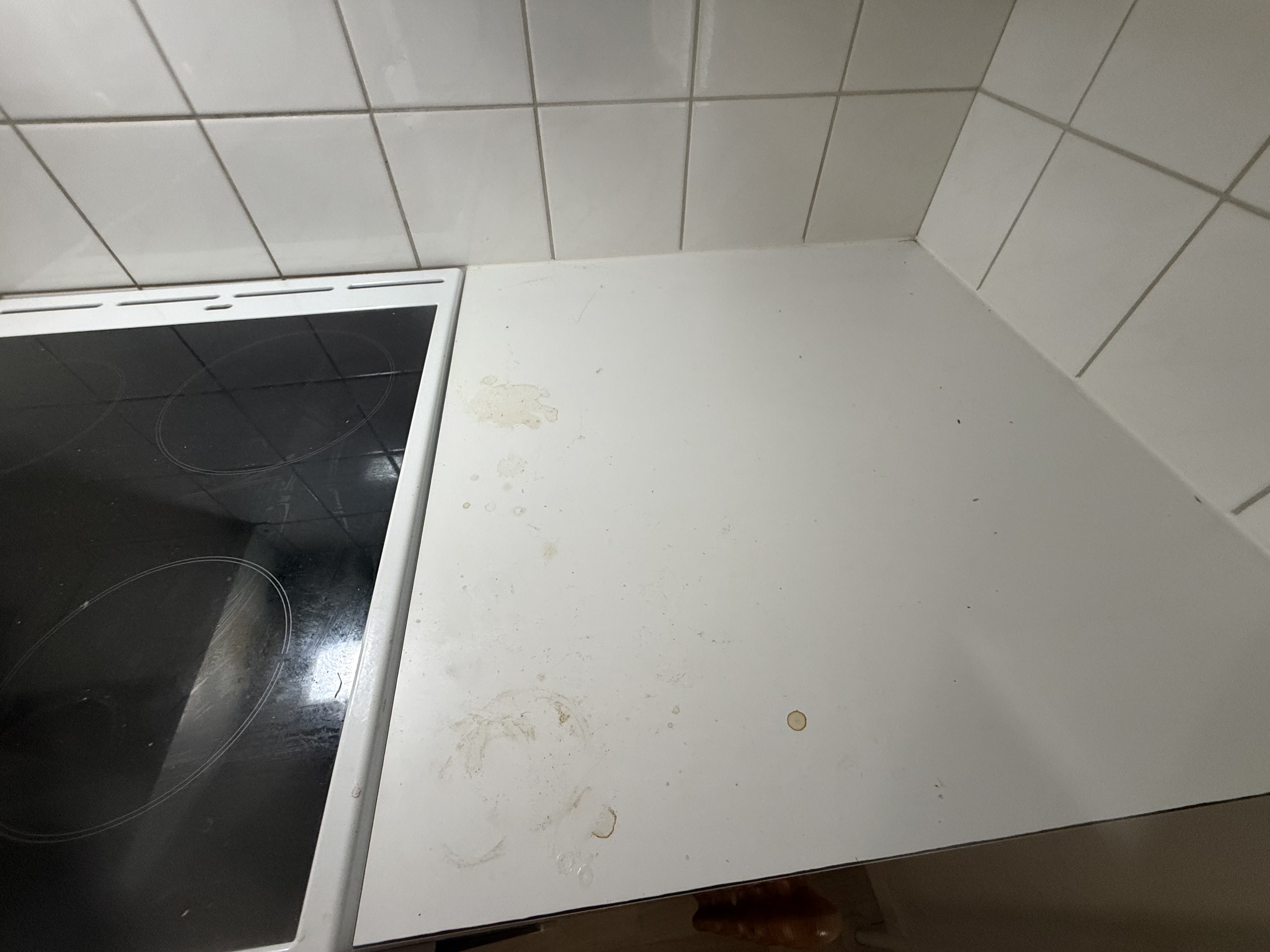 Muuttosiivous Liedossa, kuva 2