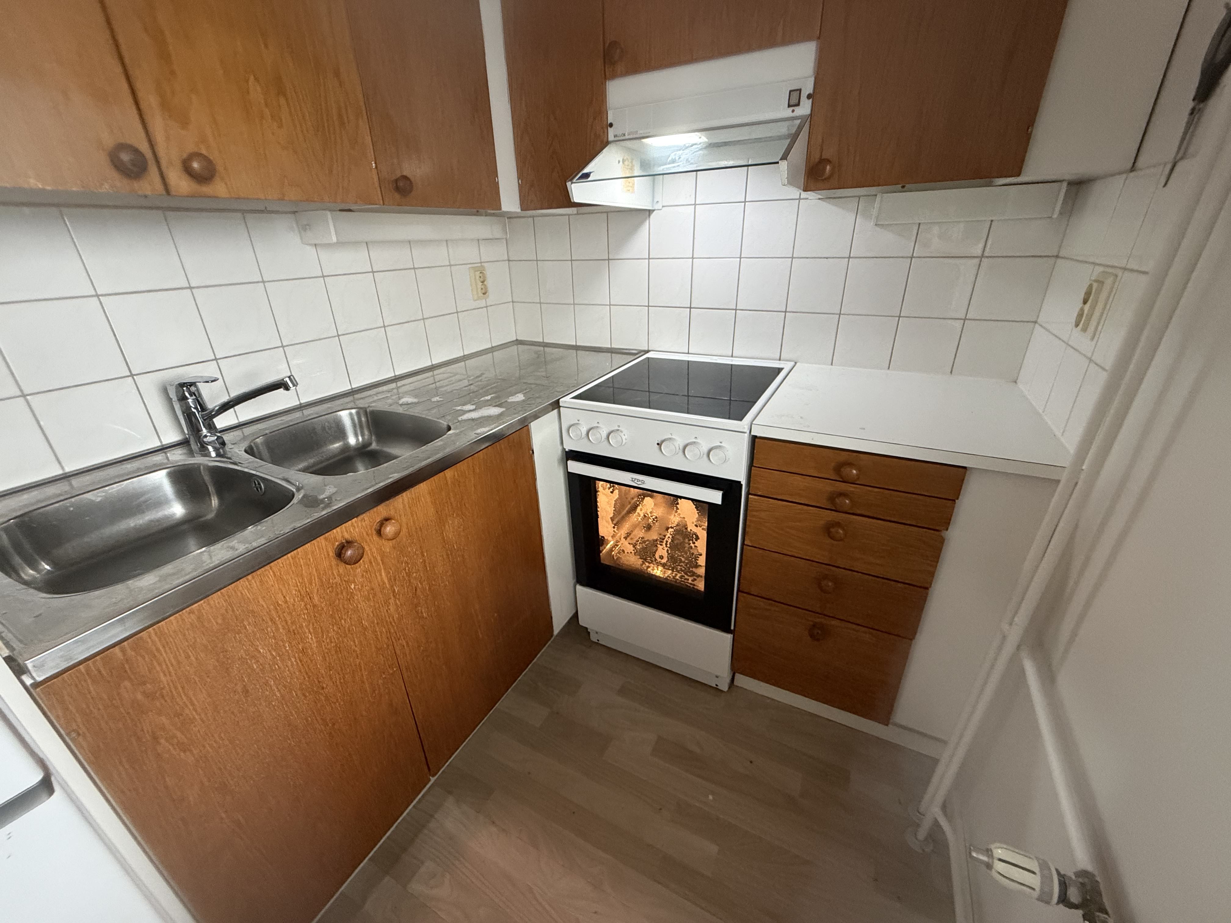 Muuttosiivous Liedossa, kuva 4