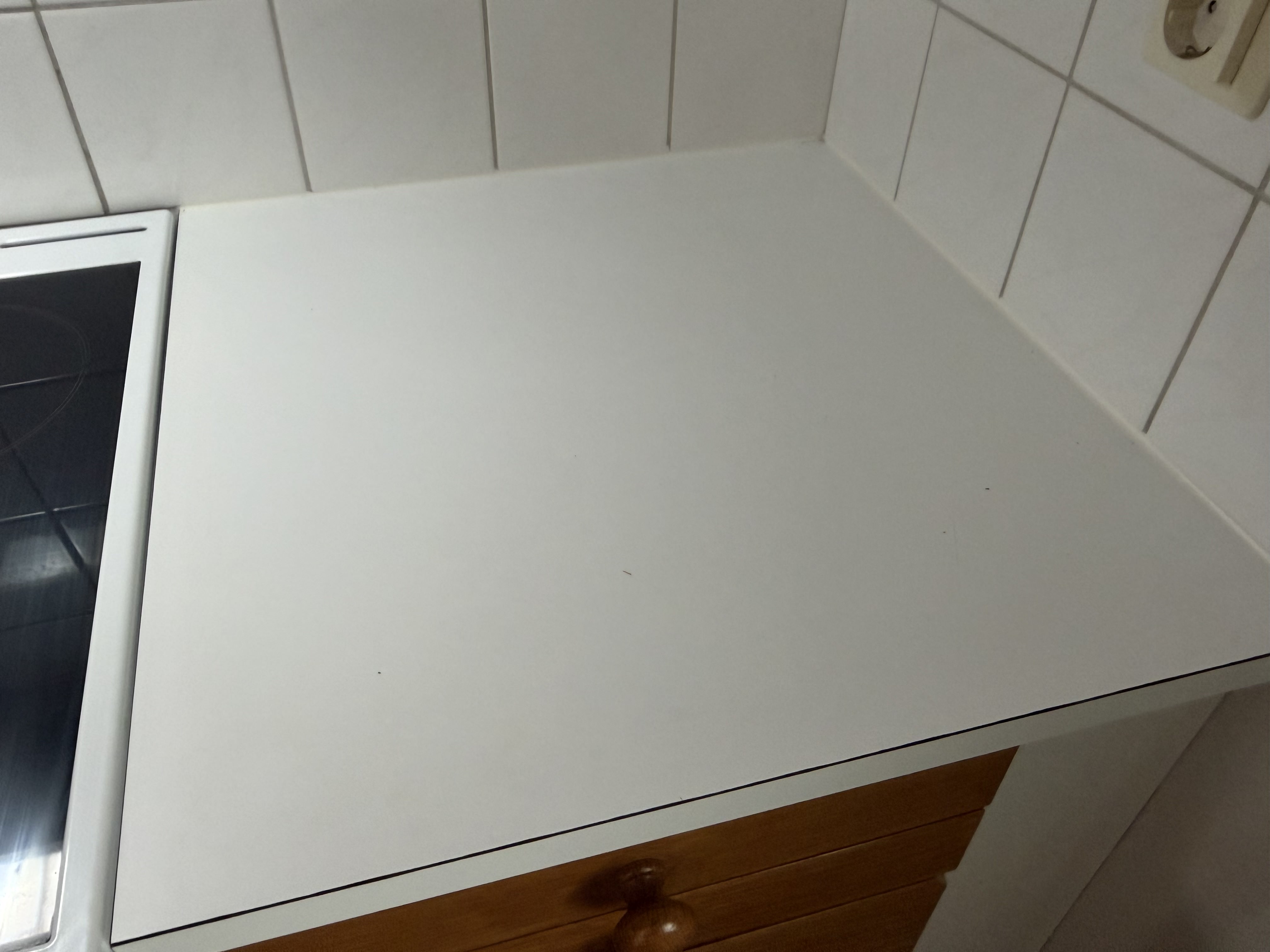 Muuttosiivous Liedossa, kuva 6