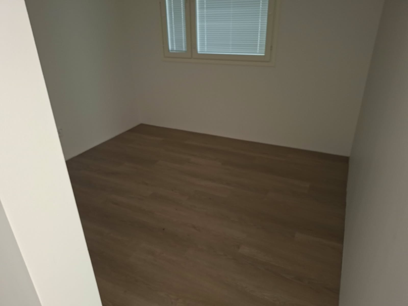 Liedon työmaa – kuva 2
