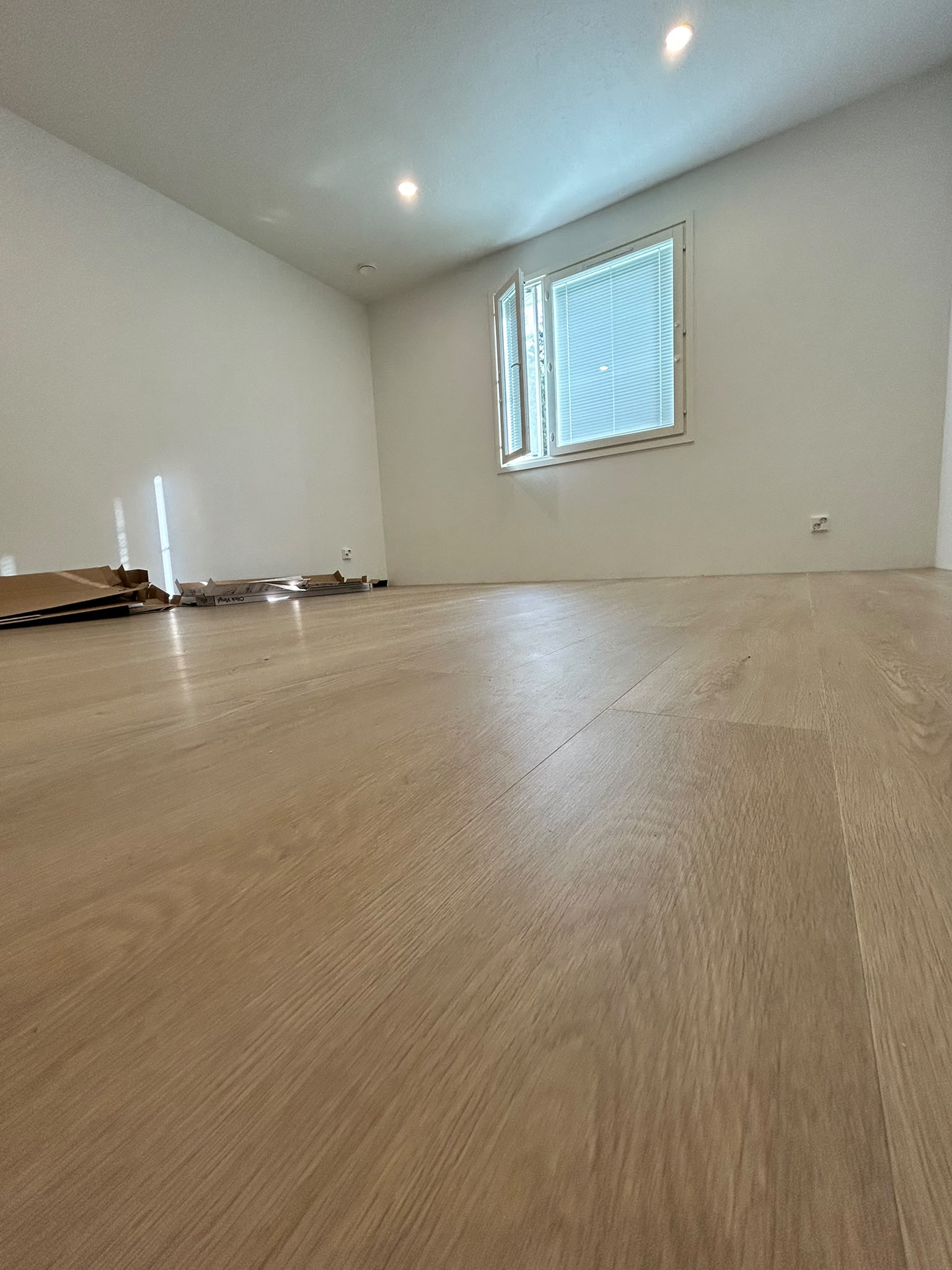 Liedon työmaa – kuva 7